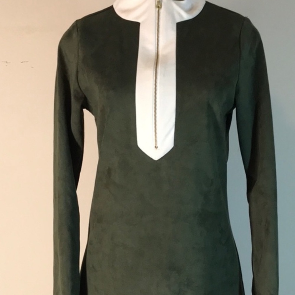 ISO NOT FOR SALE - Picture 2 of 2